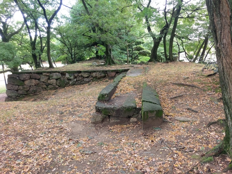 f:id:harapon:20180729144908j:plain