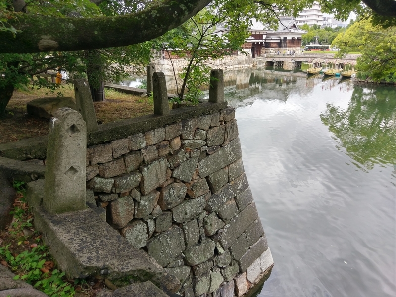 f:id:harapon:20180729145132j:plain