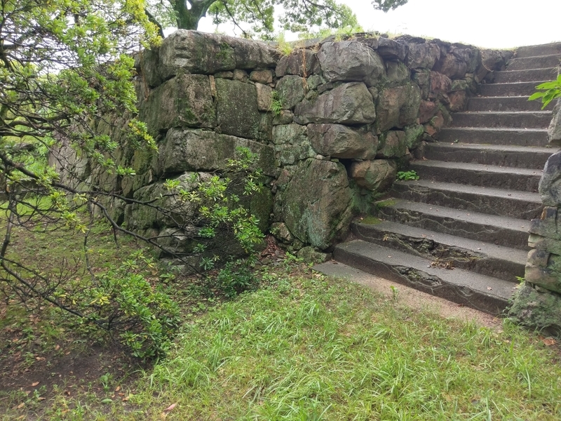 f:id:harapon:20180729145356j:plain