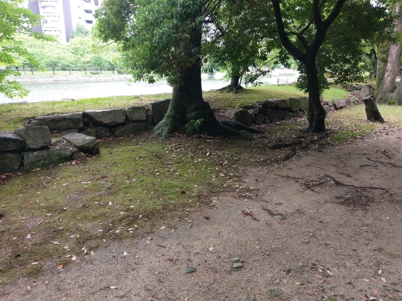 f:id:harapon:20180729145920j:plain