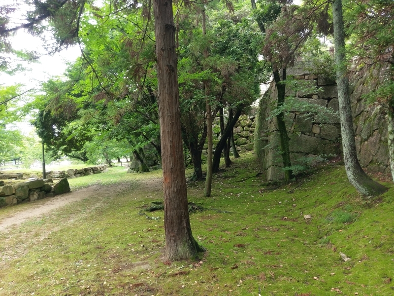 f:id:harapon:20180729150026j:plain