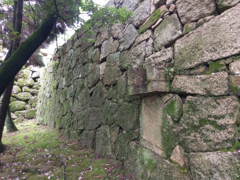f:id:harapon:20180729150055j:plain