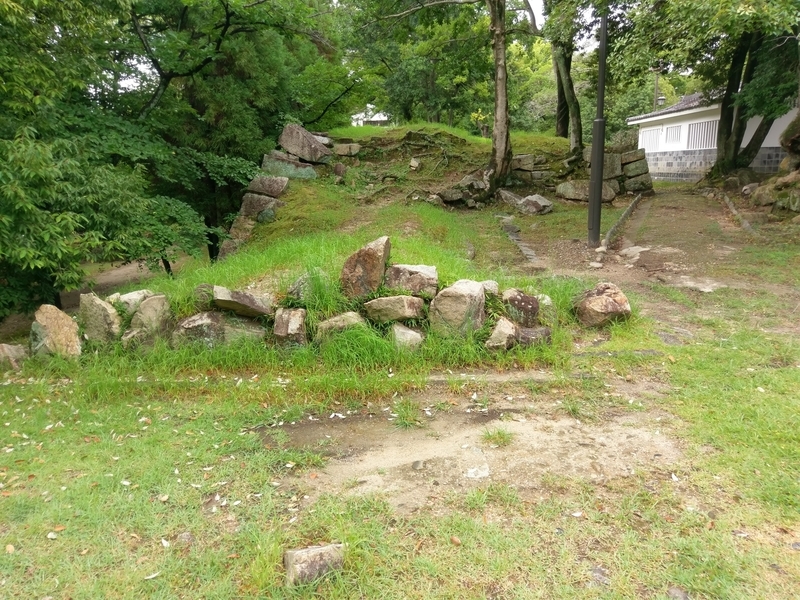 f:id:harapon:20180729150546j:plain
