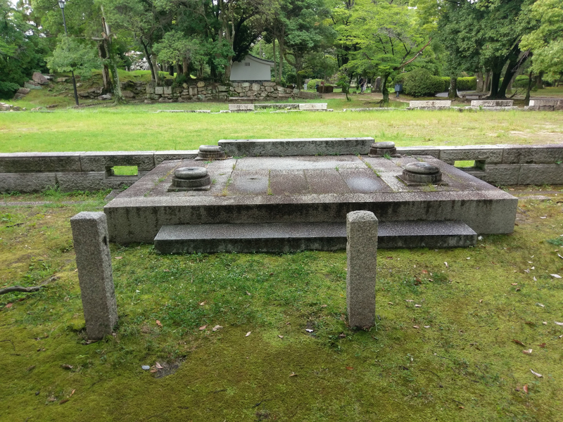 f:id:harapon:20180729150625j:plain