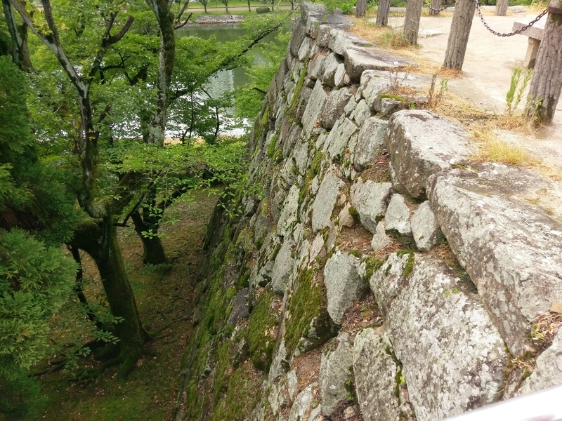 f:id:harapon:20180729150936j:plain