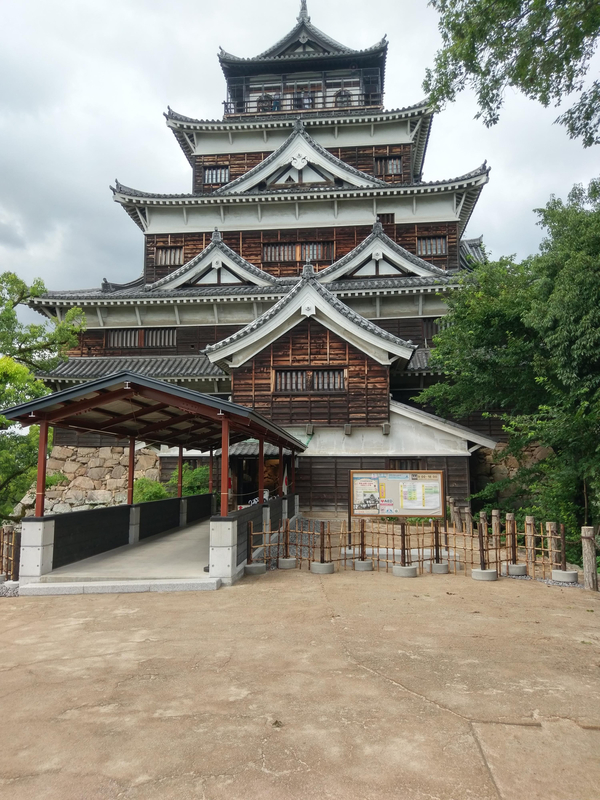 f:id:harapon:20180729150955j:plain