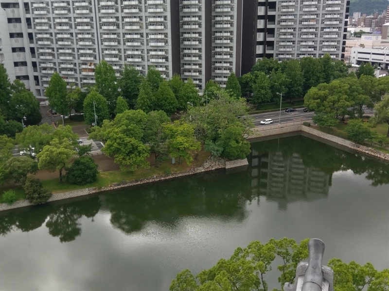 f:id:harapon:20180729153933j:plain