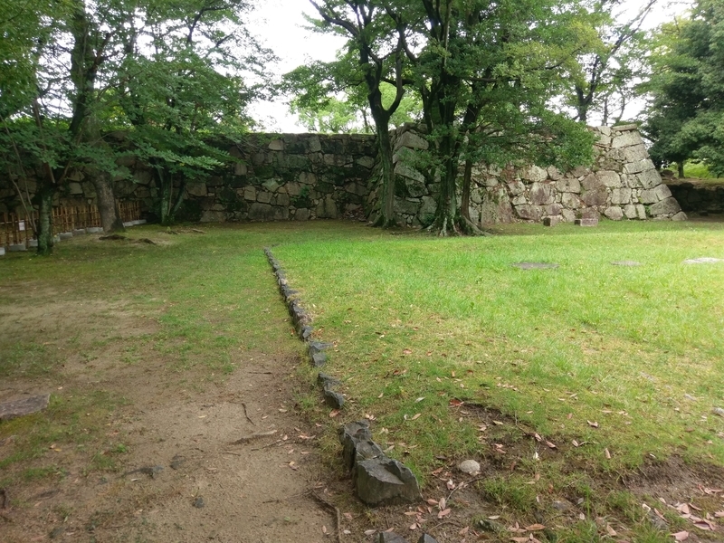 f:id:harapon:20180729154504j:plain