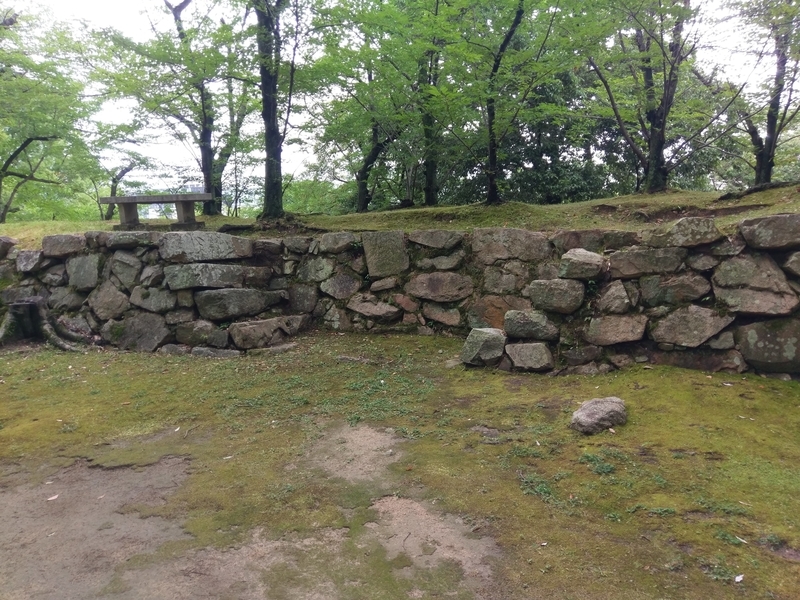f:id:harapon:20180729155018j:plain