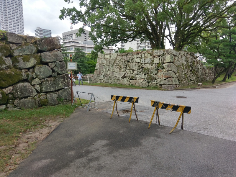 f:id:harapon:20180729155921j:plain
