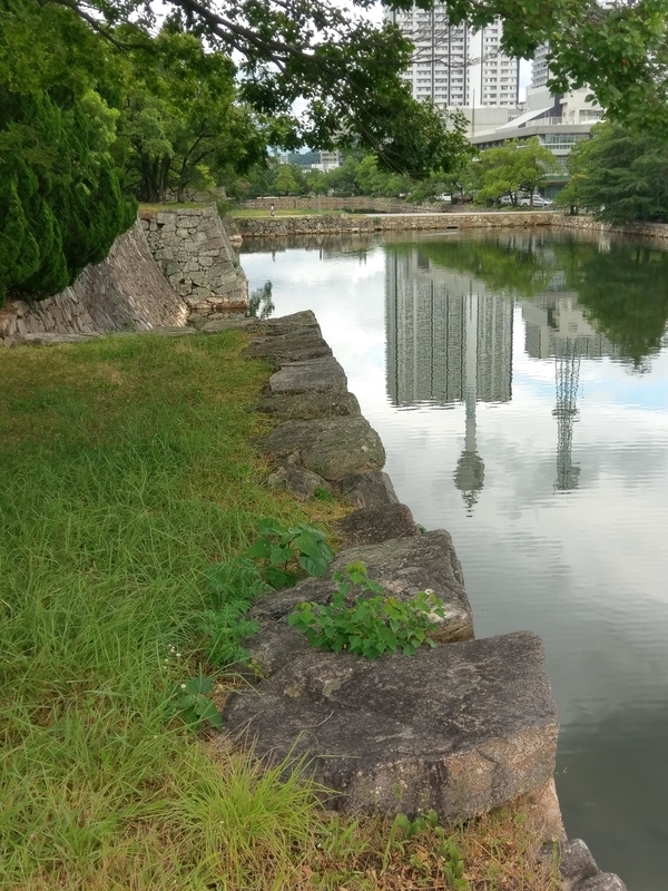 f:id:harapon:20180729161117j:plain