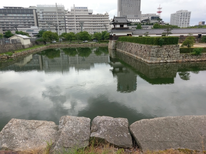 f:id:harapon:20180729161136j:plain