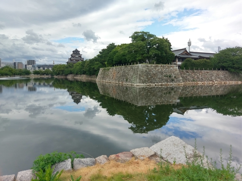 f:id:harapon:20180729162043j:plain
