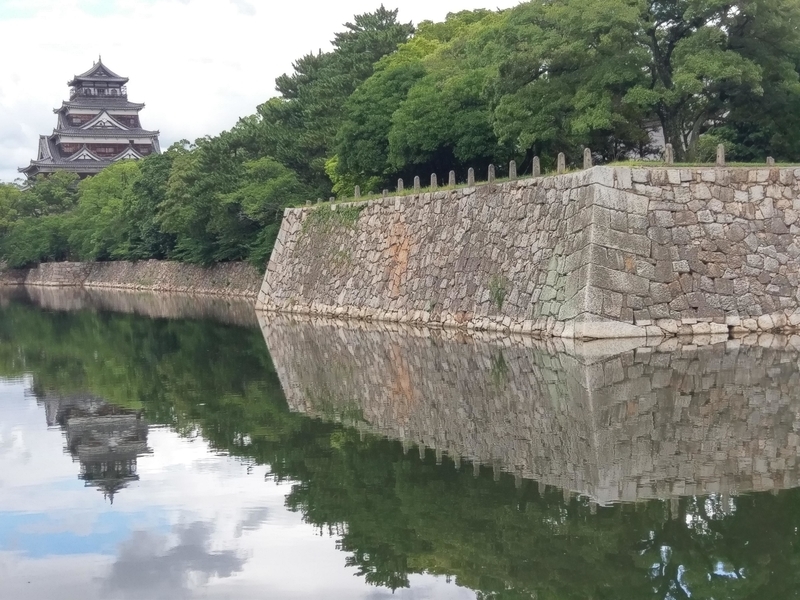 f:id:harapon:20180729162101j:plain
