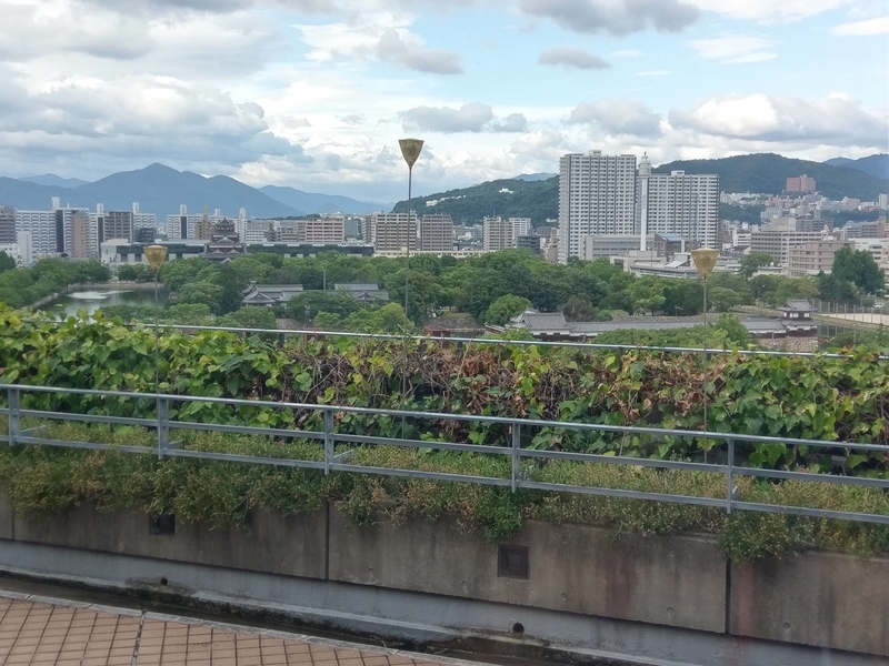 f:id:harapon:20180729165943j:plain
