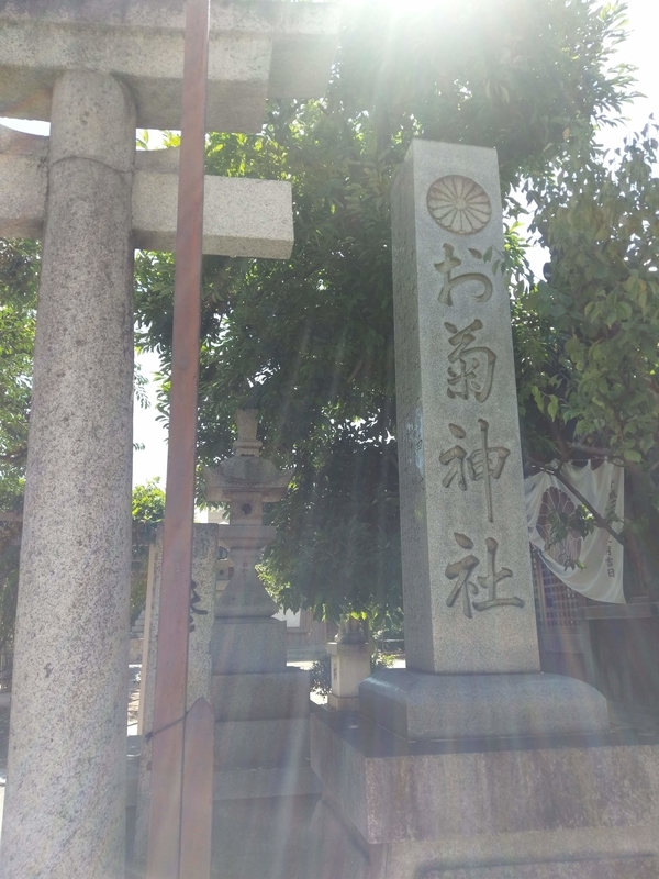f:id:harapon:20180826132203j:plain