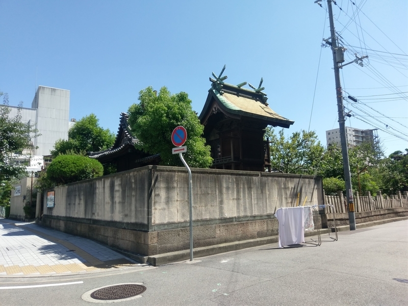 f:id:harapon:20180826132314j:plain