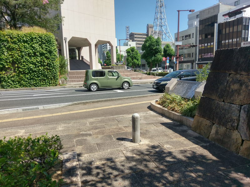 f:id:harapon:20180826135343j:plain