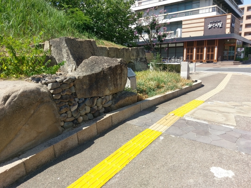 f:id:harapon:20180826135507j:plain