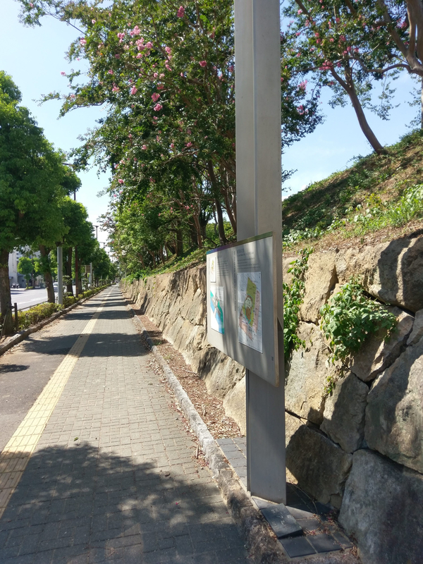 f:id:harapon:20180826135855j:plain
