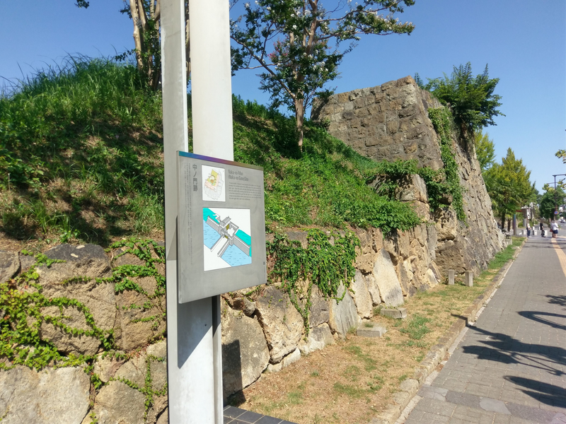 f:id:harapon:20180826140526j:plain