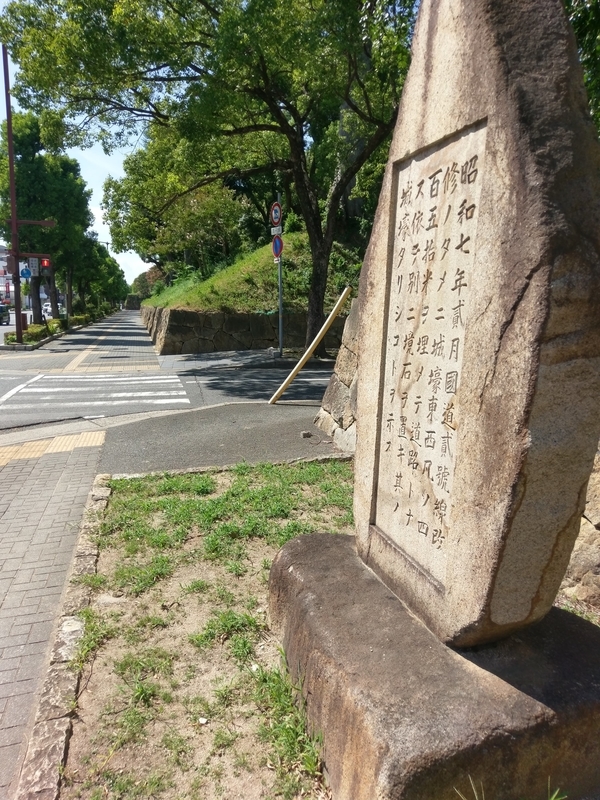 f:id:harapon:20180826141020j:plain