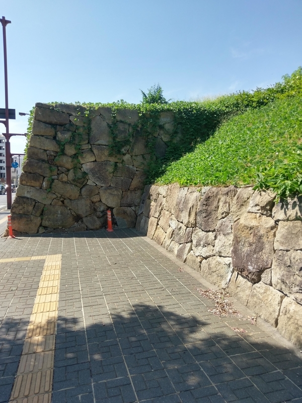 f:id:harapon:20180826141242j:plain