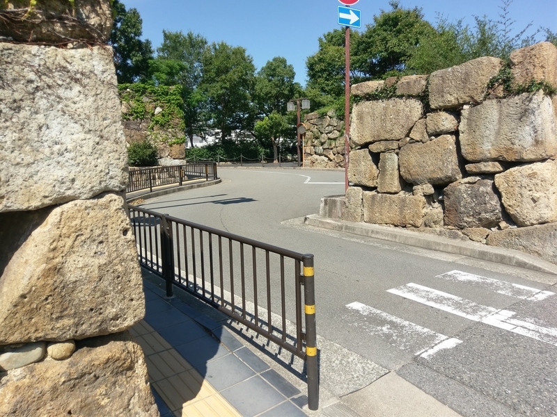 f:id:harapon:20180826141545j:plain