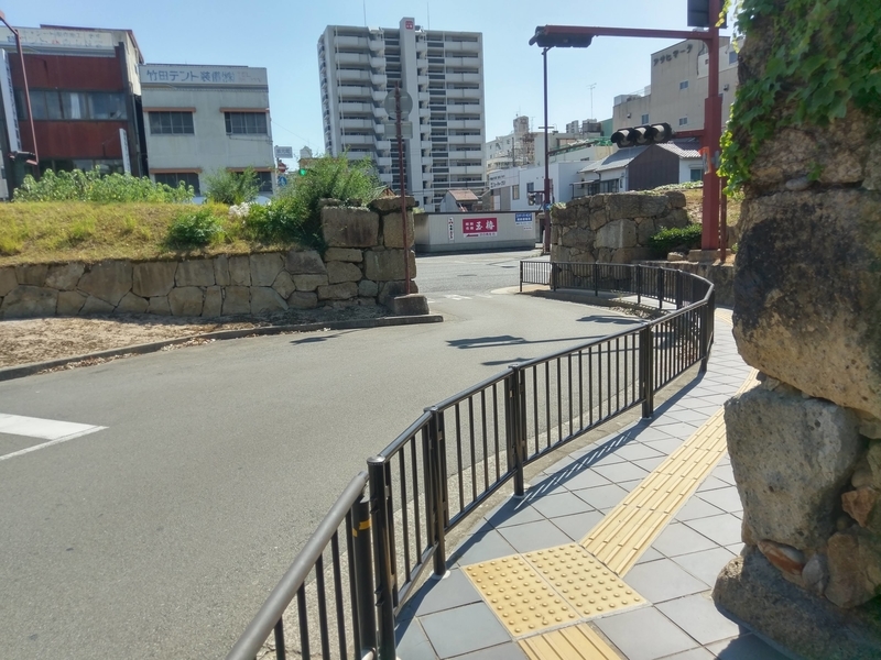 f:id:harapon:20180826141640j:plain