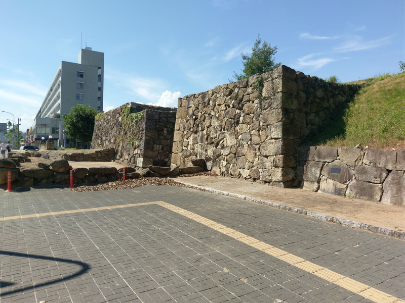 f:id:harapon:20180826142010j:plain