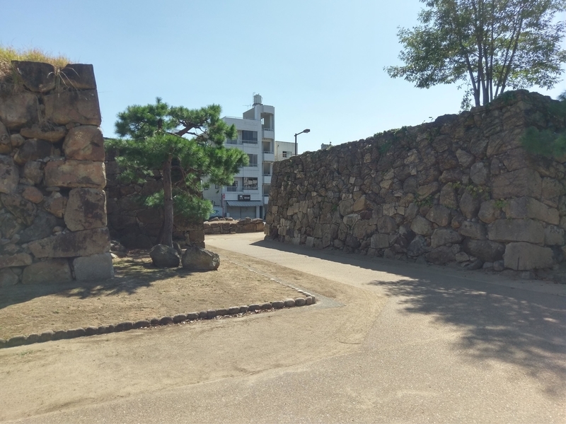 f:id:harapon:20180826142306j:plain