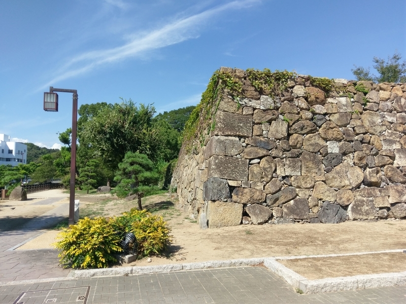f:id:harapon:20180826142431j:plain