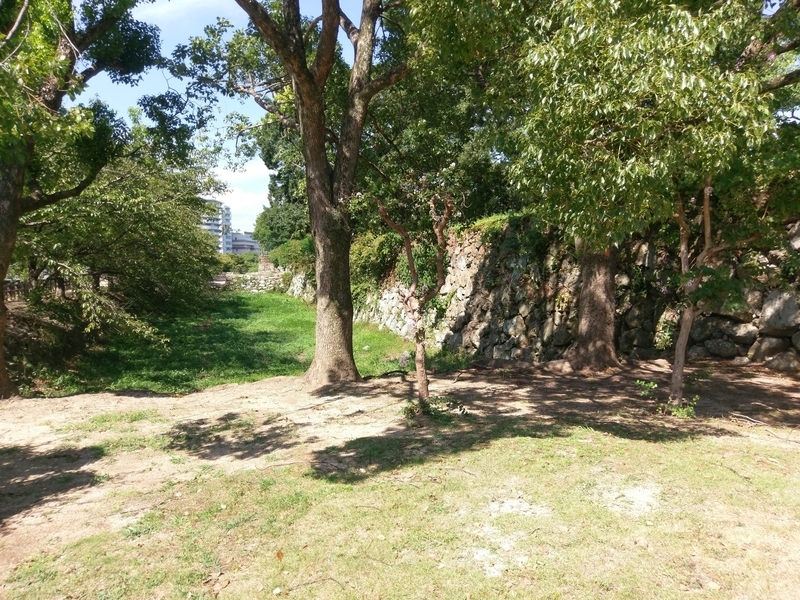 f:id:harapon:20180826142515j:plain