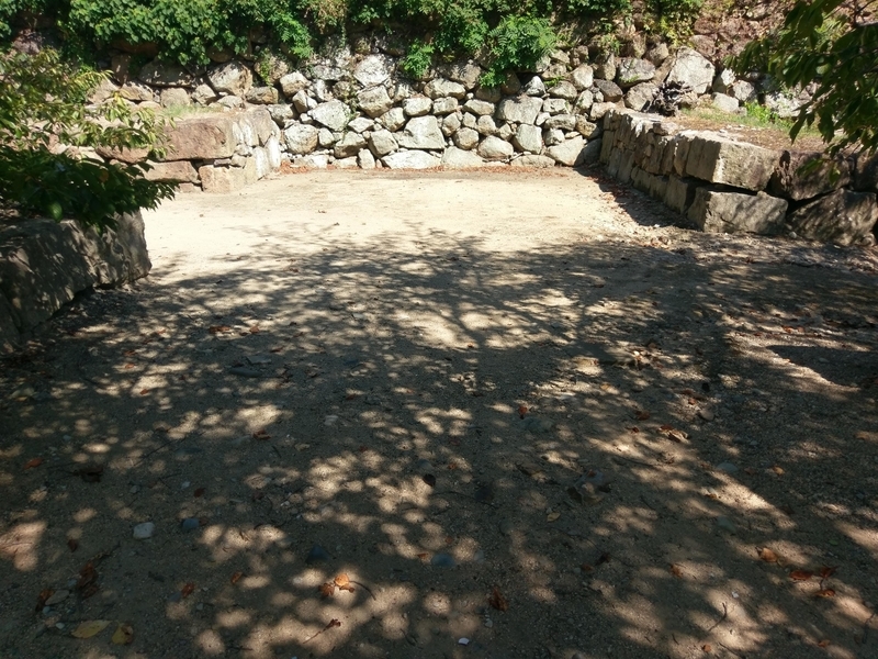 f:id:harapon:20180826142922j:plain