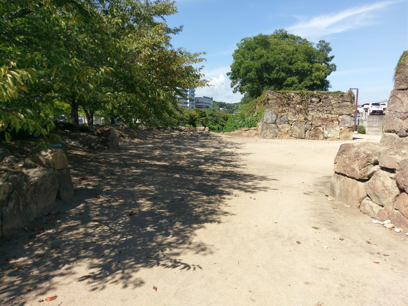 f:id:harapon:20180826142936j:plain