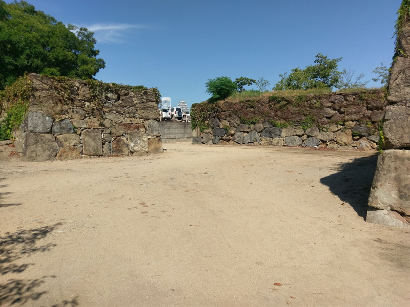 f:id:harapon:20180826143145j:plain