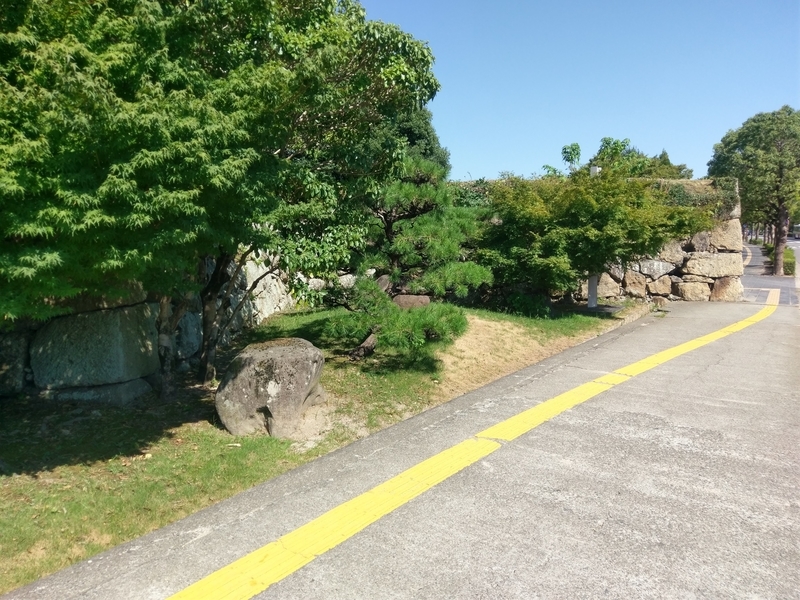 f:id:harapon:20180826144002j:plain