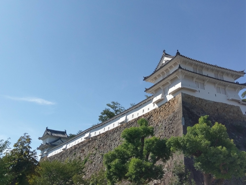 f:id:harapon:20180826150732j:plain