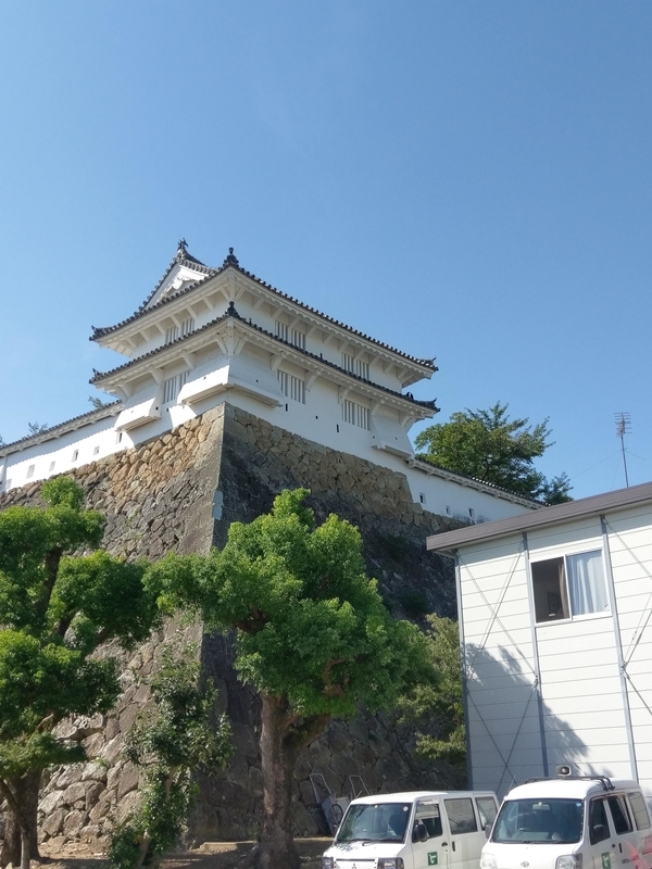 f:id:harapon:20180826150752j:plain