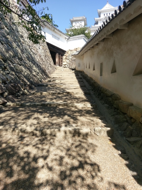 f:id:harapon:20180826152120j:plain