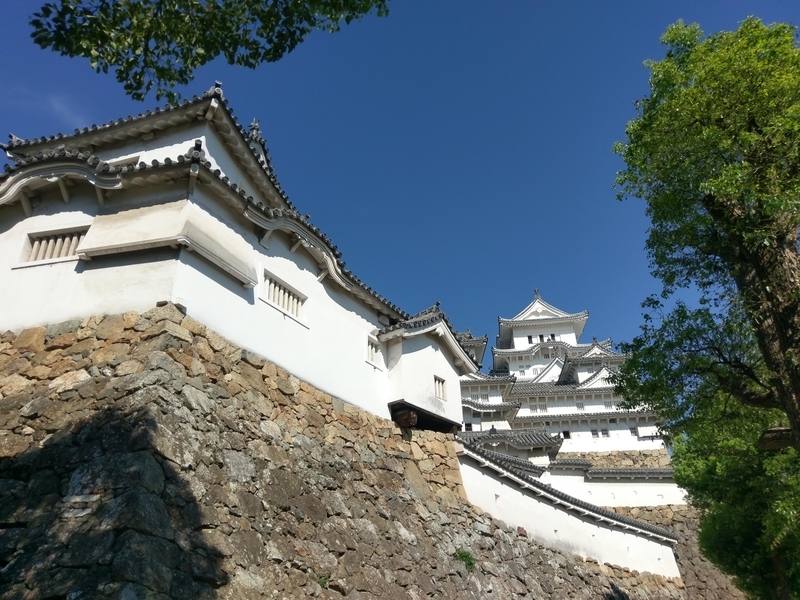 f:id:harapon:20180826152339j:plain