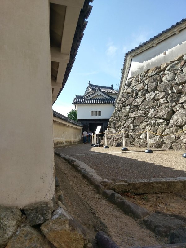 f:id:harapon:20180826152457j:plain