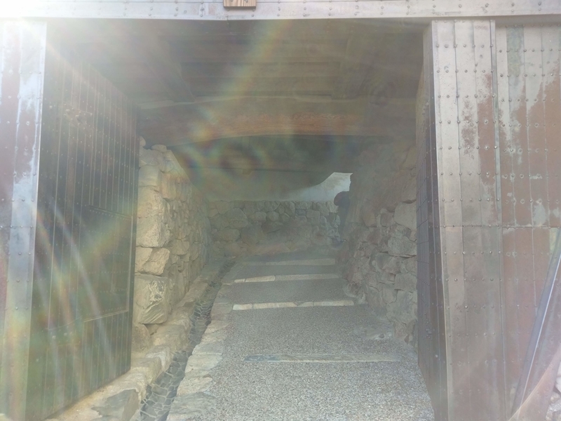 f:id:harapon:20180826152534j:plain