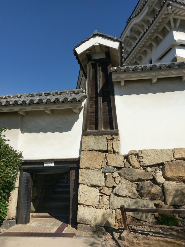 f:id:harapon:20180826152632j:plain