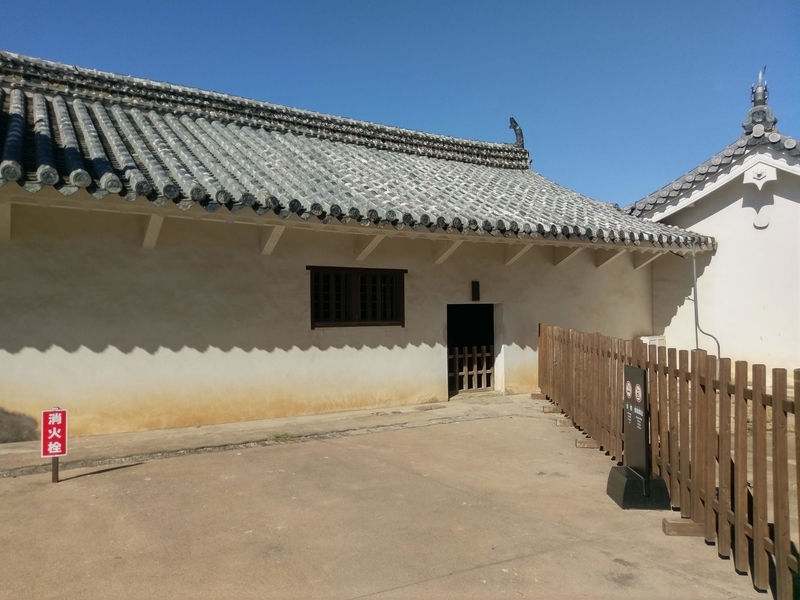 f:id:harapon:20180826152729j:plain