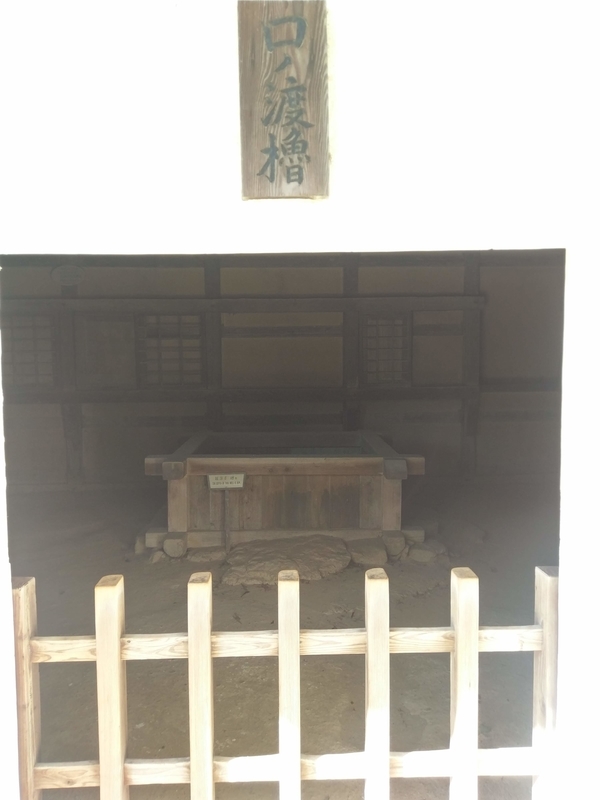 f:id:harapon:20180826152745j:plain
