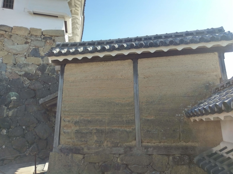 f:id:harapon:20180826152822j:plain