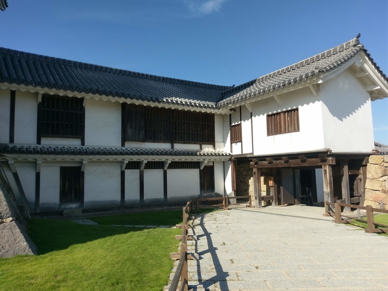 f:id:harapon:20180826155705j:plain