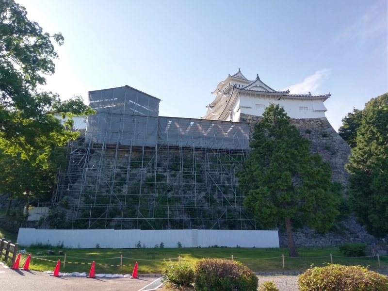 f:id:harapon:20180826161216j:plain