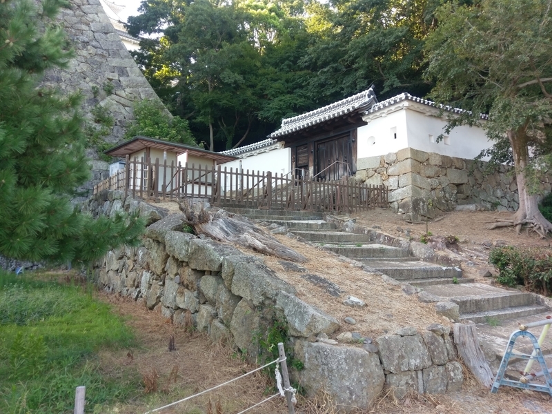 f:id:harapon:20180826161245j:plain